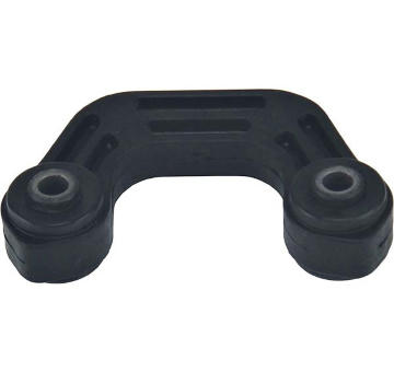 Tyč/Vzpera stabilizátora KAVO PARTS SLS-8001