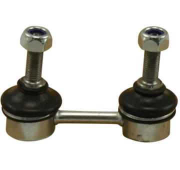 Tyč/Vzpera stabilizátora KAVO PARTS SLS-8003
