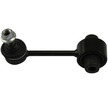 Tyc/vzpera, stabilisator KAVO PARTS SLS-8005