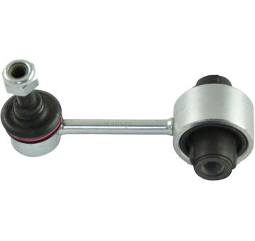 Tyč/Vzpera stabilizátora KAVO PARTS SLS-8008