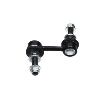 Tyc/vzpera, stabilisator KAVO PARTS SLS-8009