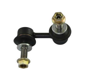 Tyč/Vzpera stabilizátora KAVO PARTS SLS-8010