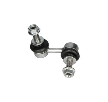 Tyc/vzpera, stabilisator KAVO PARTS SLS-8011