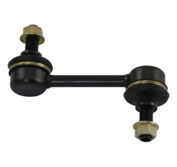 Tyc/vzpera, stabilisator KAVO PARTS SLS-8015