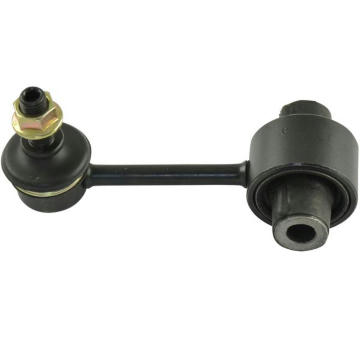 Tyc/vzpera, stabilisator KAVO PARTS SLS-8017