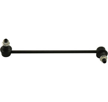 Tyč/Vzpera stabilizátora KAVO PARTS SLS-8021