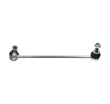 Tyc/vzpera, stabilisator KAVO PARTS SLS-8025