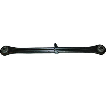 Tyč/vzpěra, stabilizátor KAVO PARTS SLS-8502