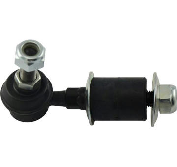 Tyč/Vzpera stabilizátora KAVO PARTS SLS-8508