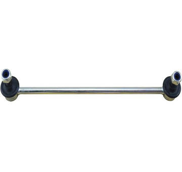 Tyč/Vzpera stabilizátora KAVO PARTS SLS-8511