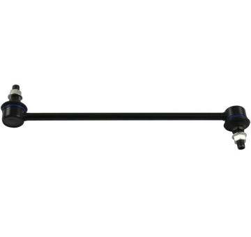 Tyc/vzpera, stabilisator KAVO PARTS SLS-8512