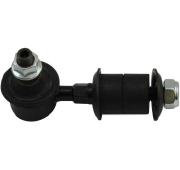 Tyč/vzpěra, stabilizátor KAVO PARTS SLS-8513