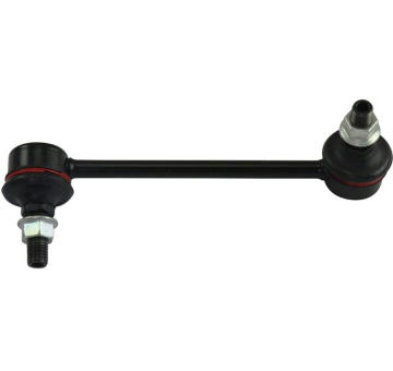 Tyc/vzpera, stabilisator KAVO PARTS SLS-8514