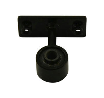 Tyč/vzpěra, stabilizátor KAVO PARTS SLS-8517