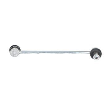Tyč/Vzpera stabilizátora KAVO PARTS SLS-8523