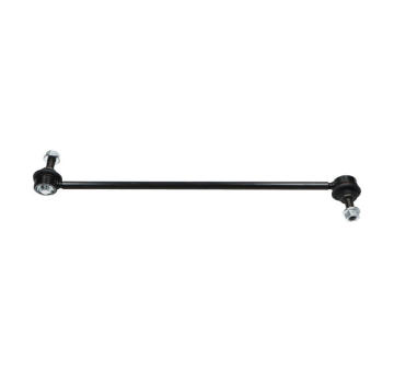 Tyc/vzpera, stabilisator KAVO PARTS SLS-8524