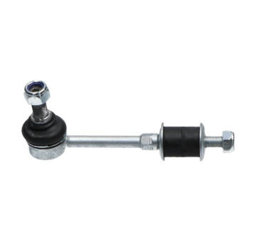 Tyc/vzpera, stabilisator KAVO PARTS SLS-9001