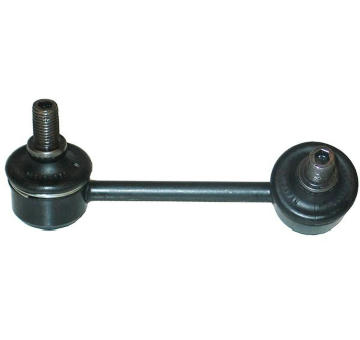 Tyc/vzpera, stabilisator KAVO PARTS SLS-9003