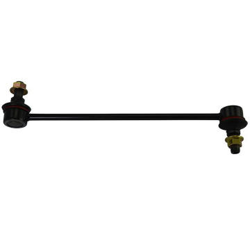 Tyc/vzpera, stabilisator KAVO PARTS SLS-9006