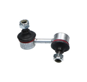 Tyc/vzpera, stabilisator KAVO PARTS SLS-9010