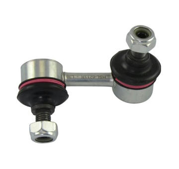Tyč/vzpěra, stabilizátor KAVO PARTS SLS-9011