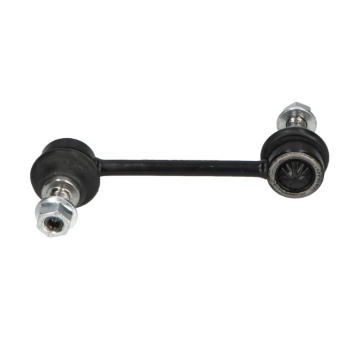 Tyč/Vzpera stabilizátora KAVO PARTS SLS-9014