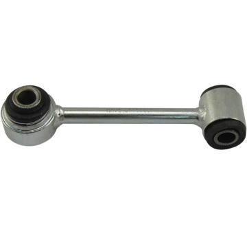 Tyc/vzpera, stabilisator KAVO PARTS SLS-9019