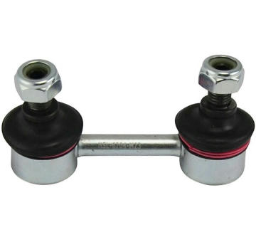 Tyc/vzpera, stabilisator KAVO PARTS SLS-9020