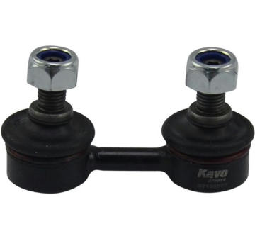 Tyc/vzpera, stabilisator KAVO PARTS SLS-9021