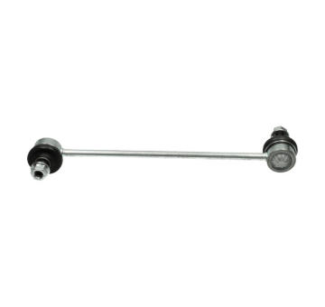 Tyc/vzpera, stabilisator KAVO PARTS SLS-9025