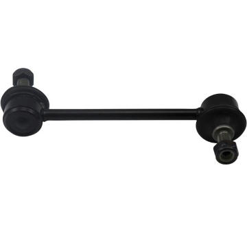 Tyc/vzpera, stabilisator KAVO PARTS SLS-9026