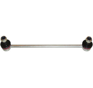 Tyc/vzpera, stabilisator KAVO PARTS SLS-9028