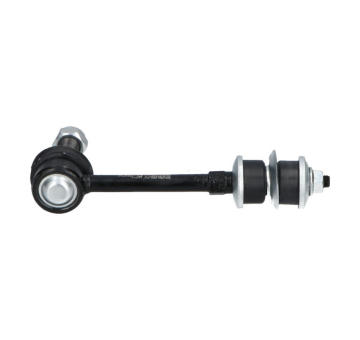 Tyč/Vzpera stabilizátora KAVO PARTS SLS-9029