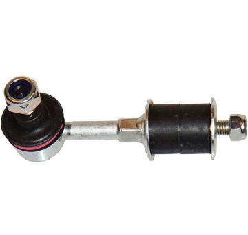 Tyč/Vzpera stabilizátora KAVO PARTS SLS-9030