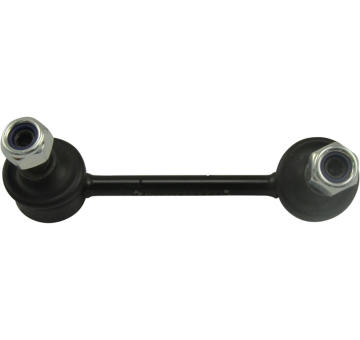 Tyc/vzpera, stabilisator KAVO PARTS SLS-9032