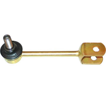 Tyč/vzpěra, stabilizátor KAVO PARTS SLS-9036