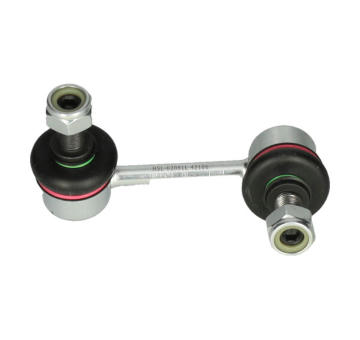 Tyc/vzpera, stabilisator KAVO PARTS SLS-9038