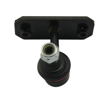 Tyč/Vzpera stabilizátora KAVO PARTS SLS-9040