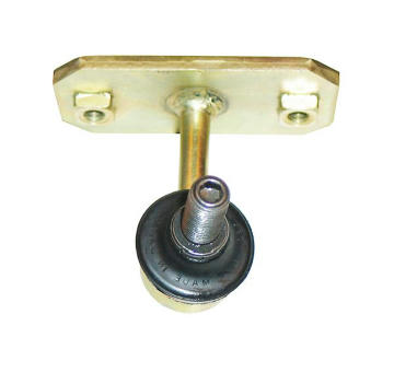 Tyc/vzpera, stabilisator KAVO PARTS SLS-9041
