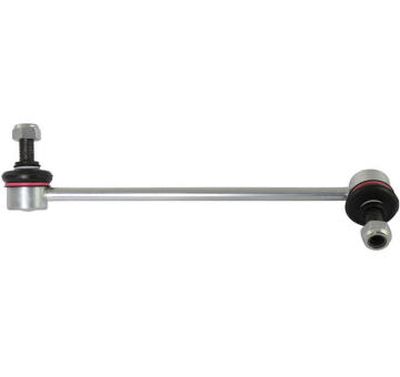Tyc/vzpera, stabilisator KAVO PARTS SLS-9042