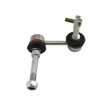 Tyc/vzpera, stabilisator KAVO PARTS SLS-9047