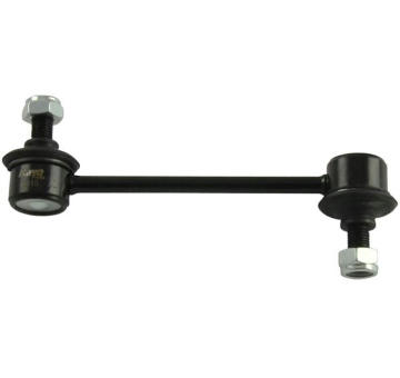 Tyc/vzpera, stabilisator KAVO PARTS SLS-9048