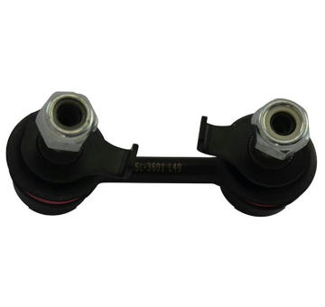 Tyc/vzpera, stabilisator KAVO PARTS SLS-9049