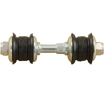 Tyč/vzpěra, stabilizátor KAVO PARTS SLS-9050-A