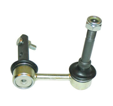 Tyc/vzpera, stabilisator KAVO PARTS SLS-9052