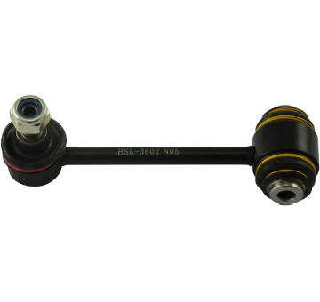 Tyč/vzpěra, stabilizátor KAVO PARTS SLS-9053