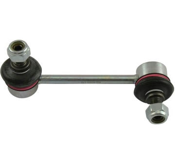 Tyč/vzpěra, stabilizátor KAVO PARTS SLS-9055