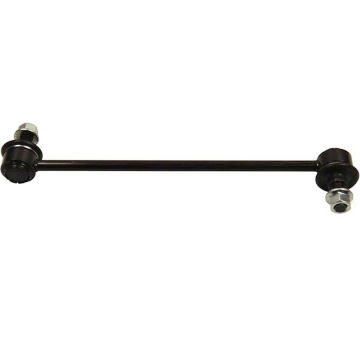 Tyč/Vzpera stabilizátora KAVO PARTS SLS-9062