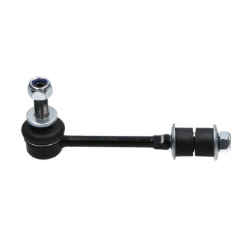 Tyc/vzpera, stabilisator KAVO PARTS SLS-9063