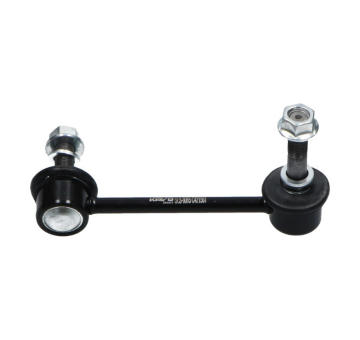 Tyc/vzpera, stabilisator KAVO PARTS SLS-9065